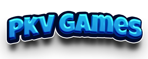 Pkv Games Umroh Bahagia